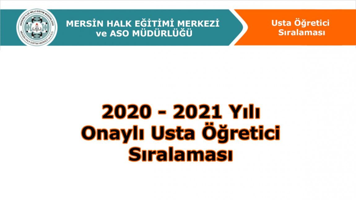 Mersin Belediye Otobusleri Kalkis Ve Guzergay Listesi